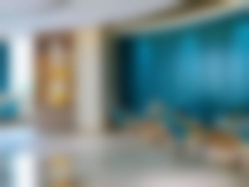 吉安天姿医疗美容门诊部