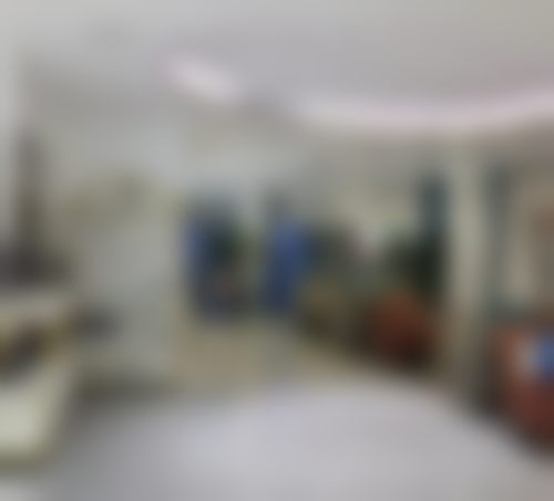 三、吉安天姿医疗美容门诊部基本信息：