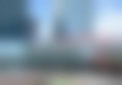 北京禾美嘉医疗美容门诊部贺天遥排第几？他经验丰富擅脂肪整形口碑好 