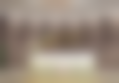 张培红医生实例