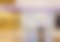 张培红医生口碑和评价