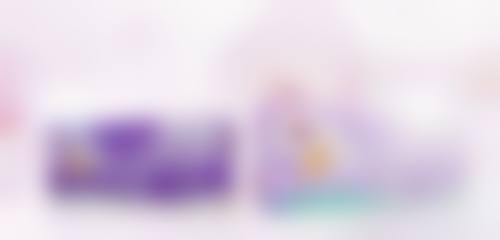 火眼金睛秘籍之体位变化观察