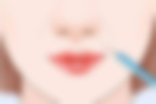 瘦脸针注射操作不当引发的并发症