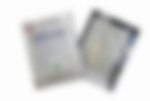 茶叶外敷去眼袋的实用方法