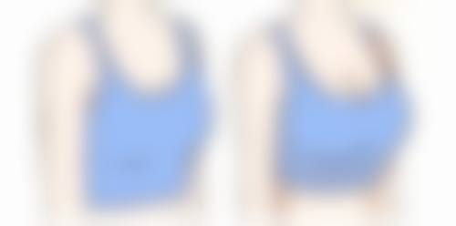 火眼金睛秘籍之核心区别——手感