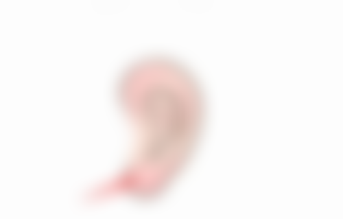 瘦脸针注射的重度全身中毒反应及救治