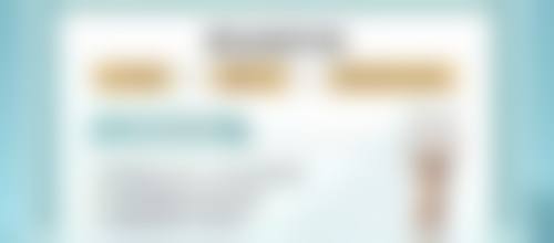 使用茶叶去眼袋的注意事项