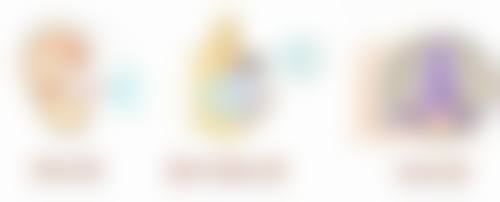 火眼金睛秘籍之核心区别——手术与风险