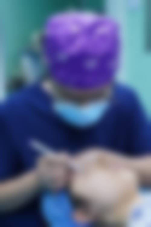 四、南方燕岭整形美容医院基本信息: