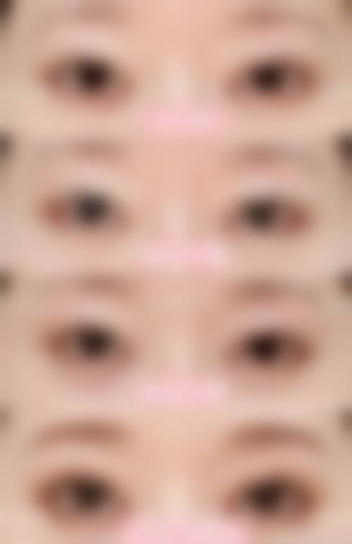 舒鹏医生口碑和评价