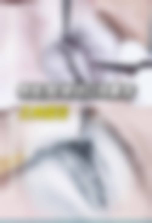 五、太原时光整形美容医院实例