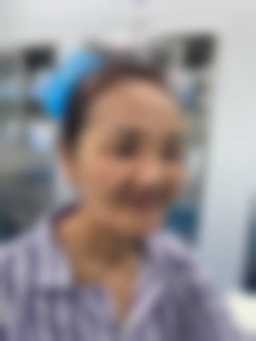 六、成都观心医疗美容诊所价格表：（仅供参考）