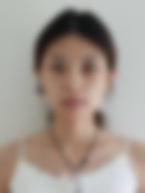 七、武汉天申整形医院价格表：（仅供参考）