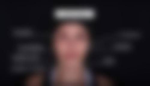 四、武汉天申整形医院基本信息：