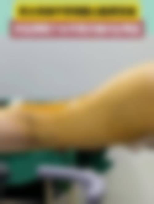 八、银川丽辰医疗美容诊所真实的顾客评价如下：