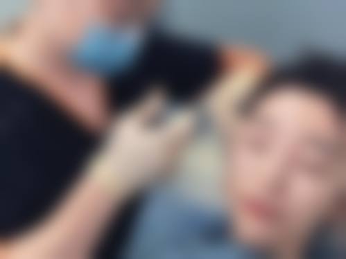 三、台北圣宜美容诊所医生介绍: