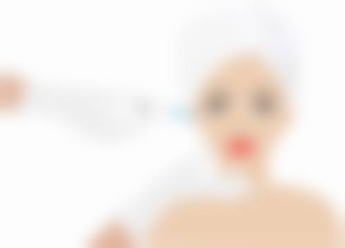 四、成都观心医疗美容诊所实例