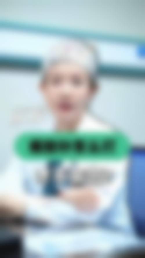 四、银川丽辰医疗美容诊所开展的项目