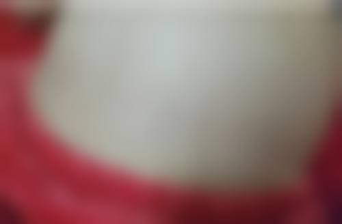 五、成都观心医疗美容诊所怎么预约：