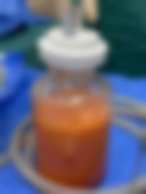 六、太原时光整形美容医院怎么预约：