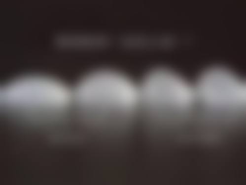 七、沈阳斯美诺医疗美容诊所价格表：（仅供参考）