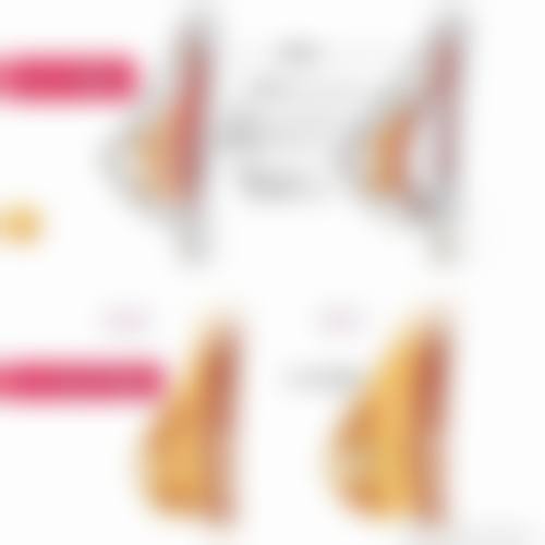 四、沈阳斯美诺医疗美容诊所开展的主要项目和特色项目：