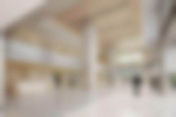 常辉彦医生在哪家医院怎么预约？