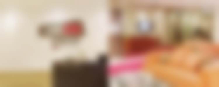 六、韩国OK整形外科医院怎么预约：