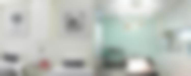 三、韩国OK整形外科医院医生介绍: