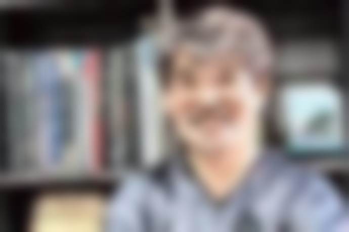 七、韩国OK整形外科医院价格表：（仅供参考）