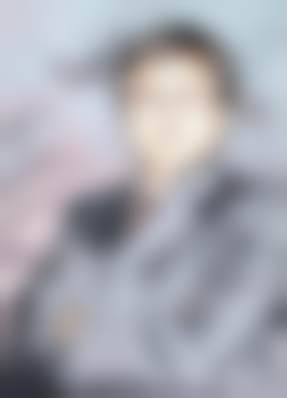 八、韩国OK整形外科医院真实的顾客评价如下：