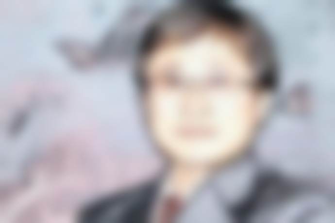 二、韩国OK整形外科医院正规吗？来看看医院资质：