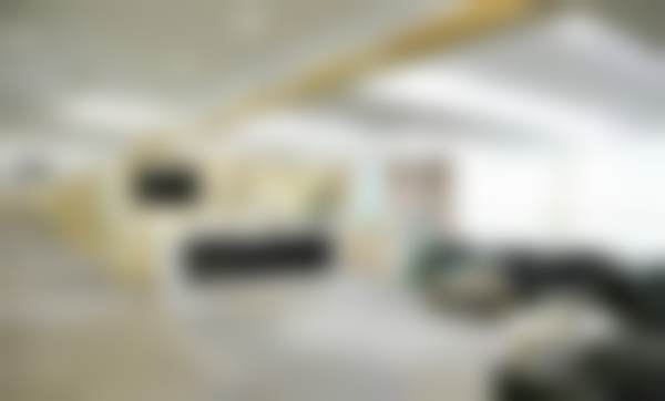 上海华美医疗美容医院乳晕粉嫩套餐，首次体验仅29元起，无创无痛焕现乳晕粉嫩色泽 