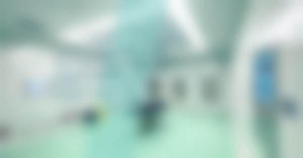 沈阳北方整形外科医院资质背景助力刘晓光医生项目开展