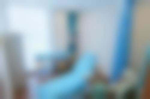 张璇医生口碑和评价