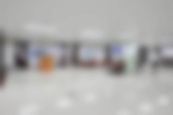 常辉彦医生怎么样可靠吗？