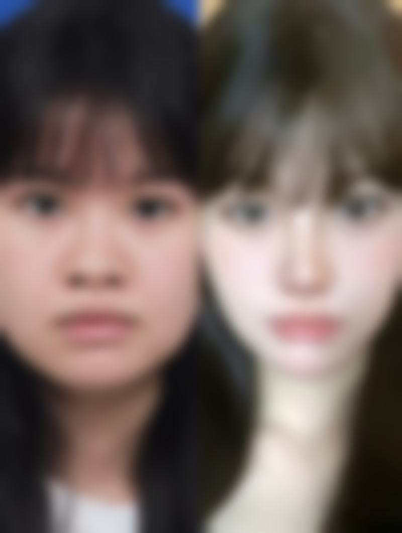 三、银川丽辰医疗美容诊所基本信息：