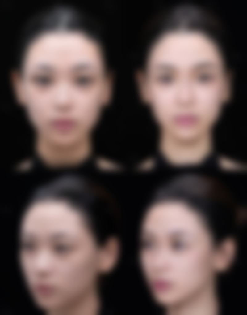 二、银川丽辰医疗美容诊所正规吗？来看看医院资质：