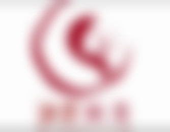 潘风华医生在哪家医院怎么预约？