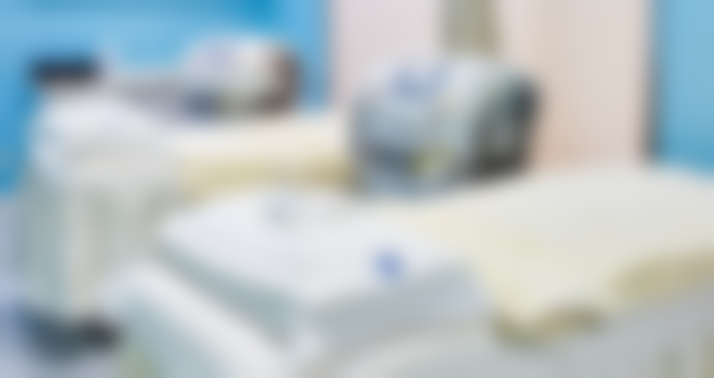 相俊坐诊上海德琳医疗美容医院 （男性私密中心）的出诊时间是啥时候？临床医学博士相俊擅治男科疾病及整形手术 