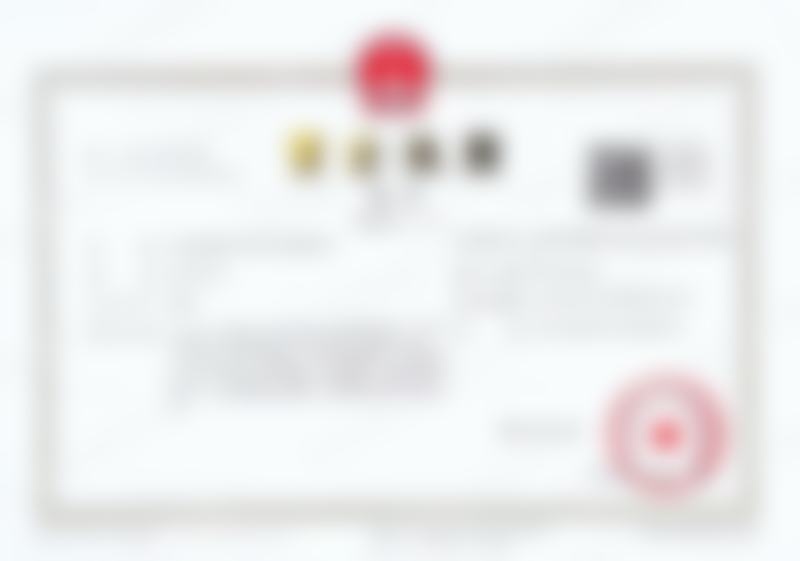 程超医生口碑和评价