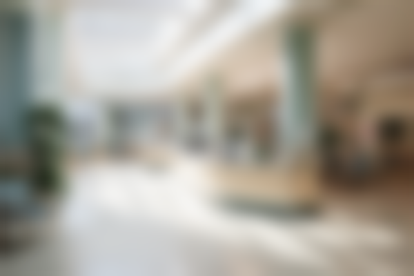 台北圣宜美容诊所