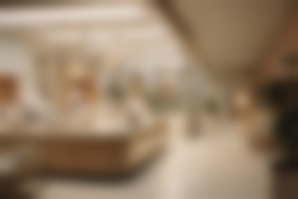 成都观心医疗美容诊所