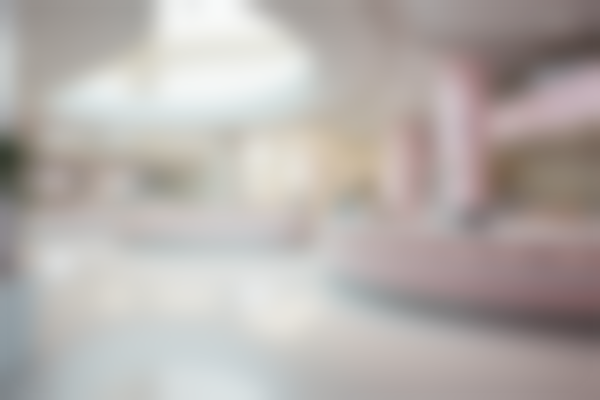 韩国首尔丽丝塔整形外科