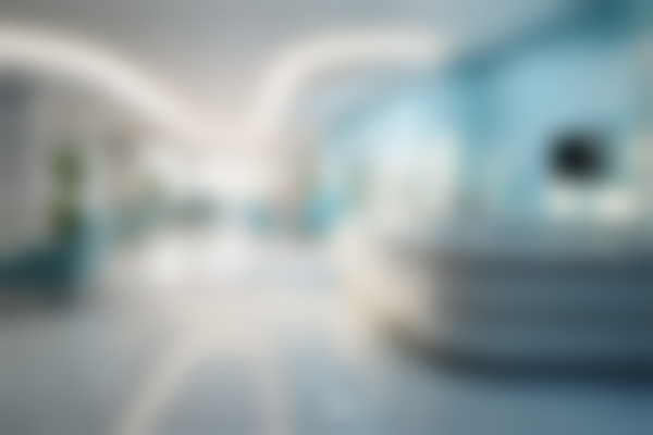 太原时光整形美容医院