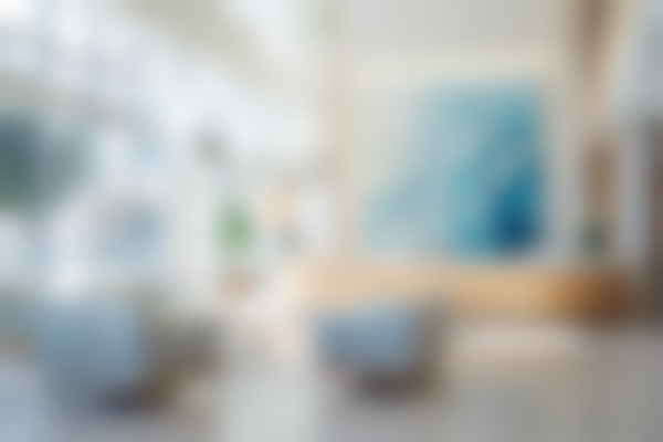 沈阳斯美诺医疗美容诊所