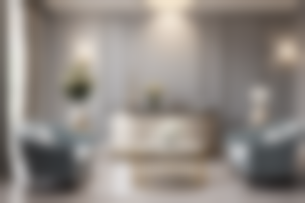 南方燕岭整形美容医院