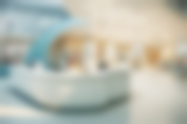 韩国金仁键整形医院