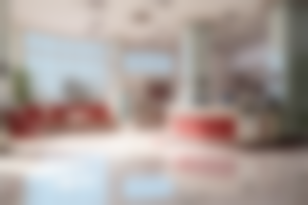 哈密丽妍（丽珍）医疗美容诊所