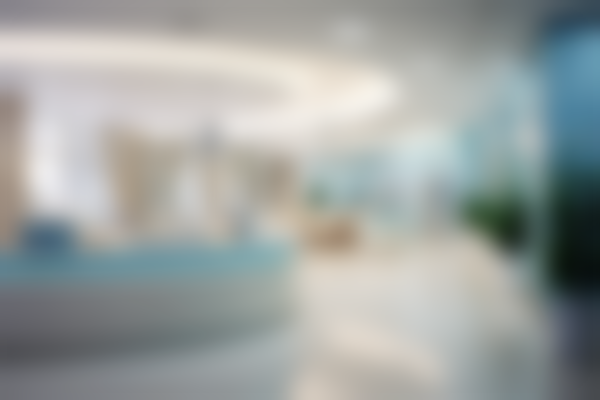 惠州伊丽莎白中韩整形美容中心